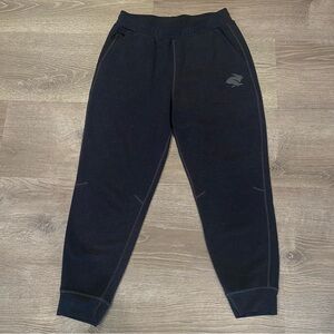Rabbit EZ Joggers 2.0 Women's S Small Heather Gray Athletic Run
Lounge